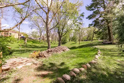 125 Greeley Street S, Stillwater, MN 55082 - Photo 33