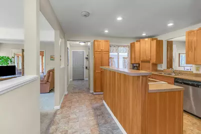 125 Greeley Street S, Stillwater, MN 55082 - Photo 15