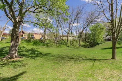 125 Greeley Street S, Stillwater, MN 55082 - Photo 41