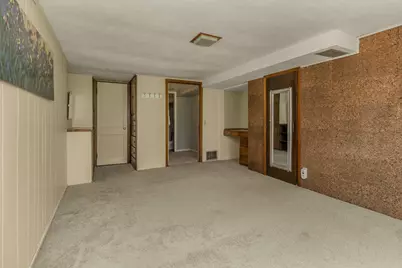125 Greeley Street S, Stillwater, MN 55082 - Photo 39