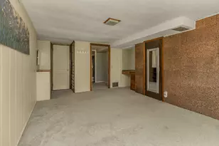 125 Greeley St S, Stillwater, MN 55082 - Photo 39