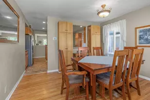 125 Greeley St S, Stillwater, MN 55082 - Photo 11