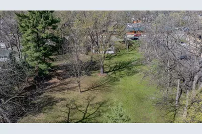 125 Greeley Street S, Stillwater, MN 55082 - Photo 29