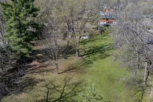 125 Greeley St S, Stillwater, MN 55082 - Photo 29