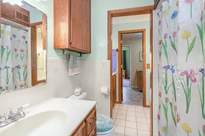 125 Greeley Street S, Stillwater, MN 55082 - Photo 23