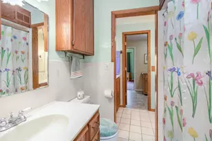 125 Greeley St S, Stillwater, MN 55082 - Photo 23