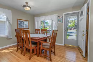 125 Greeley St S, Stillwater, MN 55082 - Photo 9