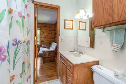 125 Greeley Street S, Stillwater, MN 55082 - Photo 25