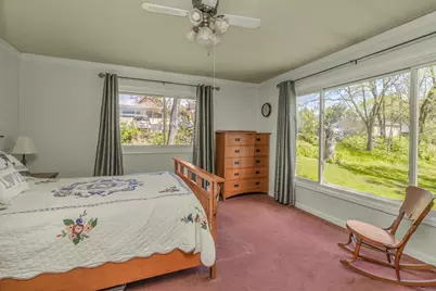 125 Greeley Street S, Stillwater, MN 55082 - Photo 21