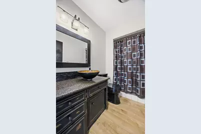 3512 40th Avenue S, Prairie Rose, ND 58104 - Photo 15