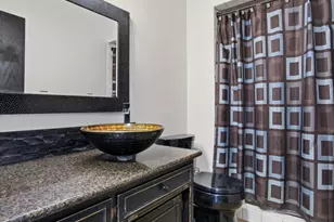 3512 40th Ave S, Prairie Rose, ND 58104 - Photo 15