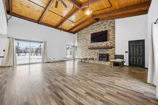 3512 40th Ave S, Prairie Rose, ND 58104 - Photo 5