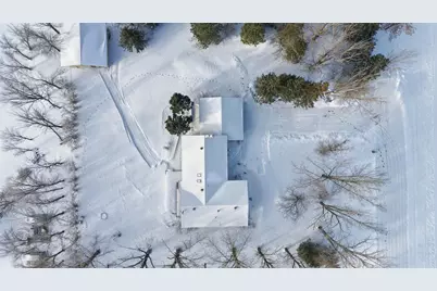 3512 40th Avenue S, Prairie Rose, ND 58104 - Photo 37