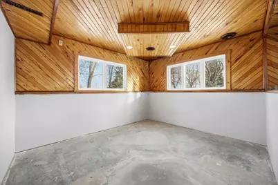 3512 40th Avenue S, Prairie Rose, ND 58104 - Photo 25