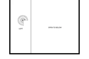 3512 40th Ave S, Prairie Rose, ND 58104 - Photo 41