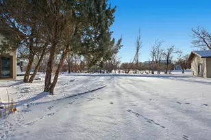 3512 40th Ave S, Prairie Rose, ND 58104 - Photo 31