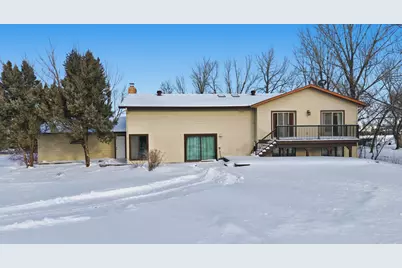 3512 40th Avenue S, Prairie Rose, ND 58104 - Photo 33