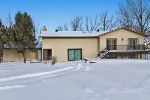 3512 40th Ave S, Prairie Rose, ND 58104 - Photo 33