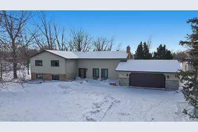 3512 40th Avenue S, Prairie Rose, ND 58104 - Photo 35