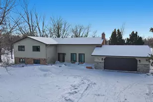 3512 40th Ave S, Prairie Rose, ND 58104 - Photo 35