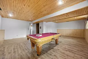 3512 40th Ave S, Prairie Rose, ND 58104 - Photo 21