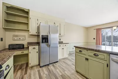 3512 40th Avenue S, Prairie Rose, ND 58104 - Photo 11