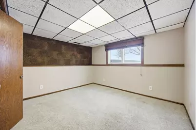 3512 40th Avenue S, Prairie Rose, ND 58104 - Photo 23