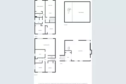 3512 40th Avenue S, Prairie Rose, ND 58104 - Photo 7