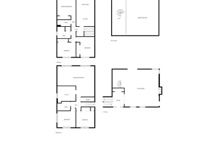 3512 40th Ave S, Prairie Rose, ND 58104 - Photo 7