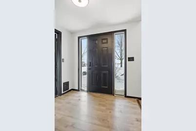 3512 40th Avenue S, Prairie Rose, ND 58104 - Photo 9