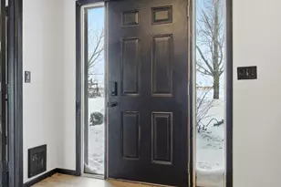 3512 40th Ave S, Prairie Rose, ND 58104 - Photo 9