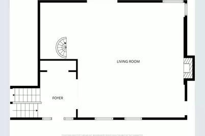 3512 40th Avenue S, Prairie Rose, ND 58104 - Photo 39