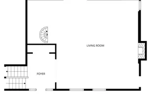 3512 40th Ave S, Prairie Rose, ND 58104 - Photo 39