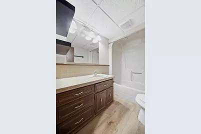 3512 40th Avenue S, Prairie Rose, ND 58104 - Photo 27