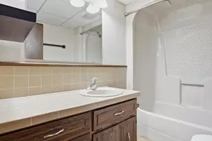 3512 40th Ave S, Prairie Rose, ND 58104 - Photo 27