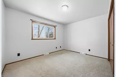 3512 40th Avenue S, Prairie Rose, ND 58104 - Photo 17