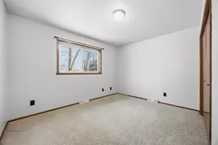 3512 40th Ave S, Prairie Rose, ND 58104 - Photo 17