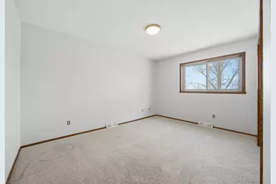 3512 40th Avenue S, Prairie Rose, ND 58104 - Photo 19