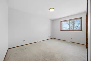 3512 40th Ave S, Prairie Rose, ND 58104 - Photo 19