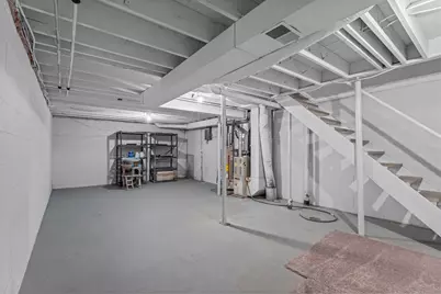 148 21st Street NW, Owatonna, MN 55060 - Photo 13