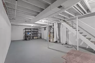 148 21st St NW, Owatonna, MN 55060 - Photo 13