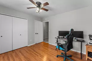 148 21st St NW, Owatonna, MN 55060 - Photo 11