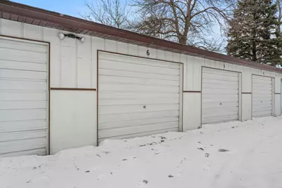 148 21st Street NW, Owatonna, MN 55060 - Photo 17