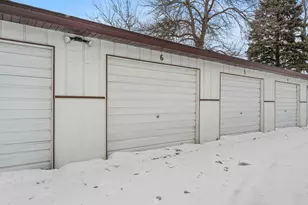 148 21st St NW, Owatonna, MN 55060 - Photo 17