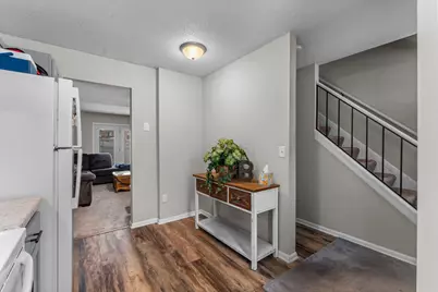 148 21st Street NW, Owatonna, MN 55060 - Photo 7