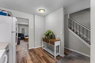 148 21st St NW, Owatonna, MN 55060 - Photo 7