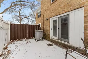 148 21st St NW, Owatonna, MN 55060 - Photo 15