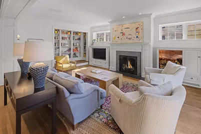 259 Woodlawn Avenue, Saint Paul, MN 55105 - Photo 15