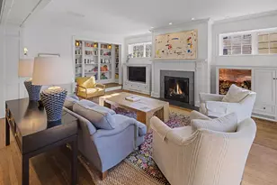 259 Woodlawn Ave, Saint Paul, MN 55105 - Photo 15