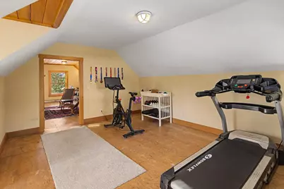 259 Woodlawn Avenue, Saint Paul, MN 55105 - Photo 57